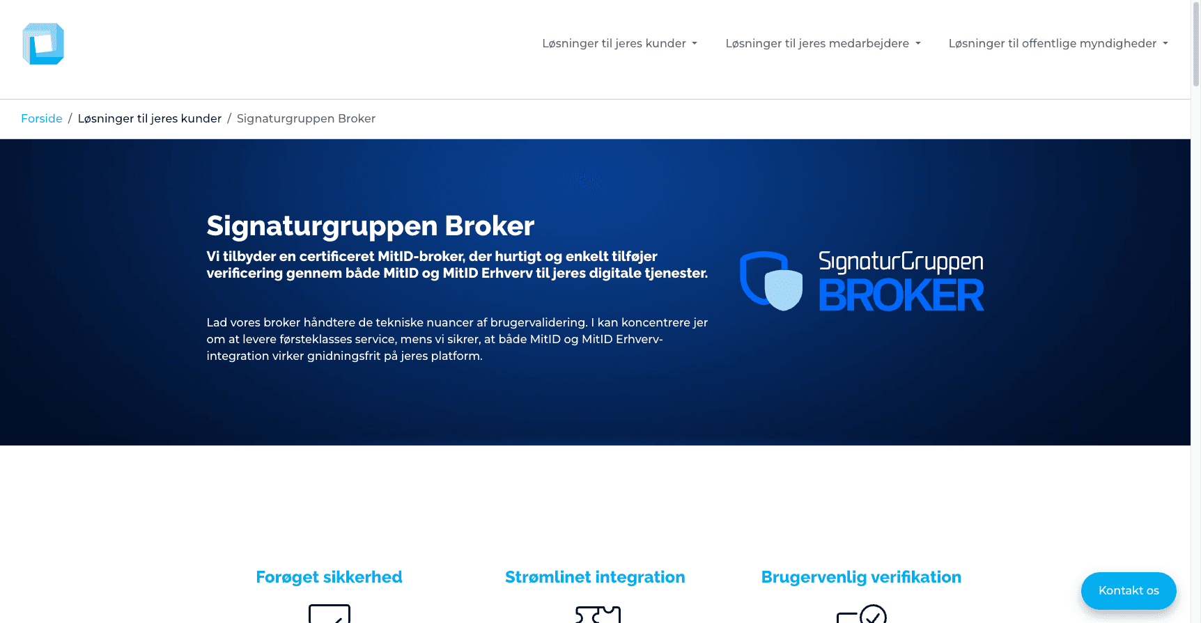signaturgruppen-broker 