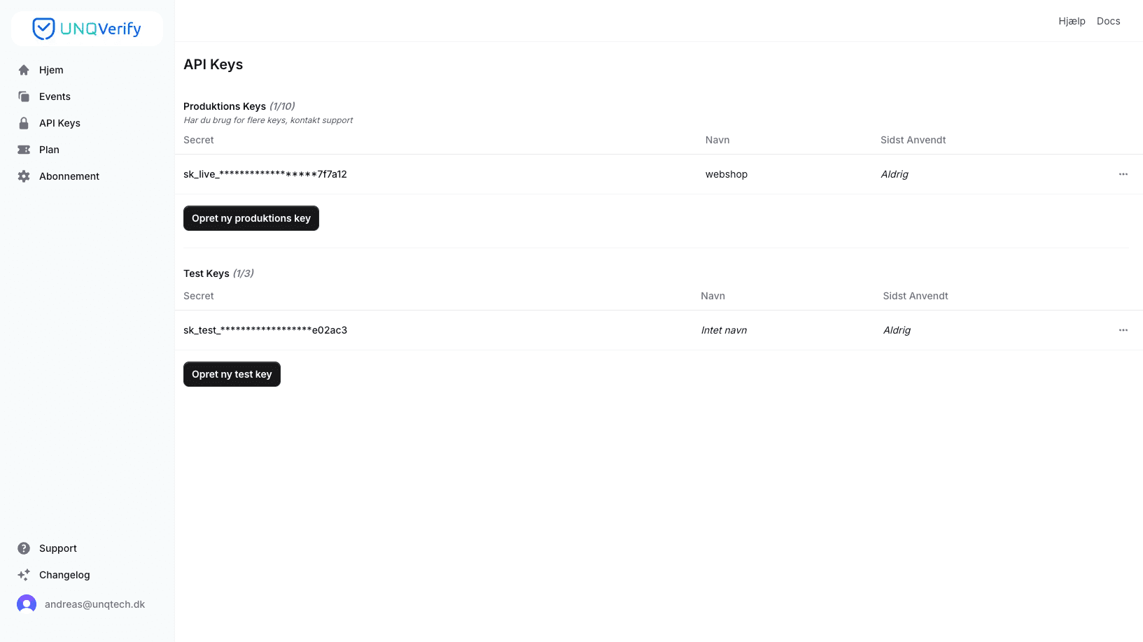 account-apikeys